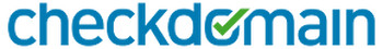 www.checkdomain.de/?utm_source=checkdomain&utm_medium=standby&utm_campaign=www.changemonitoring.com